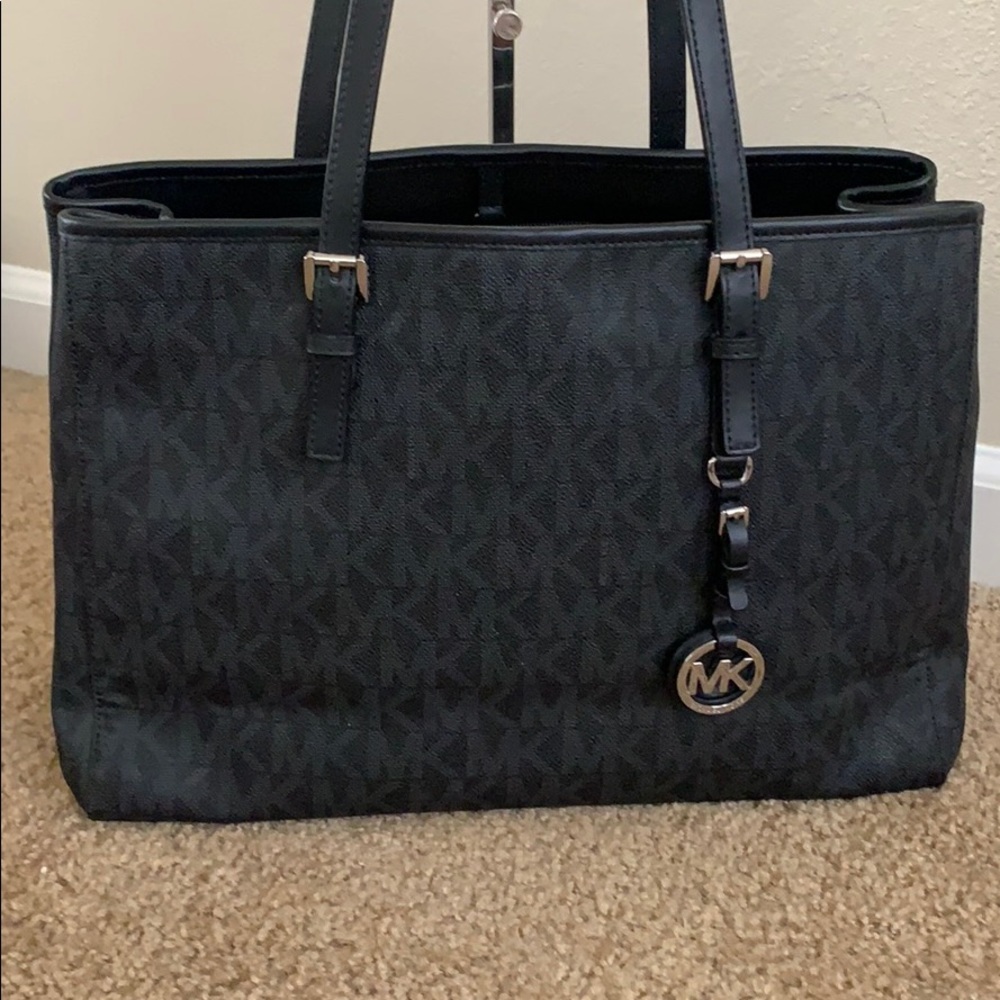 Michael kors - Picture 3 of 12